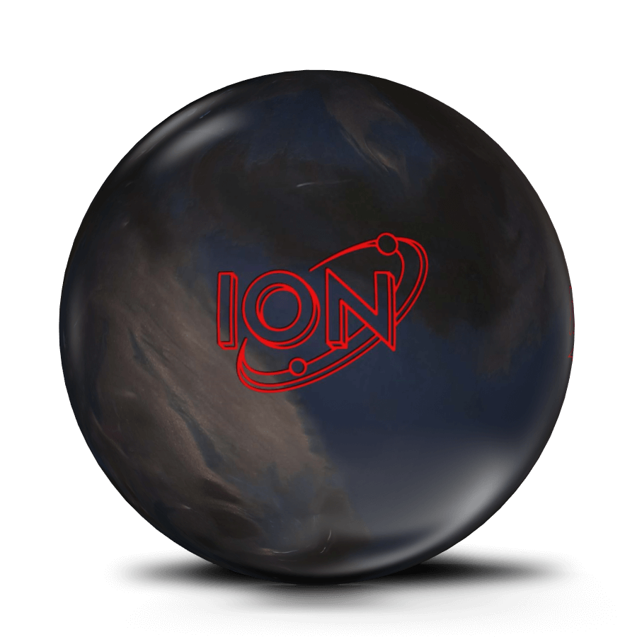 ION PRO
