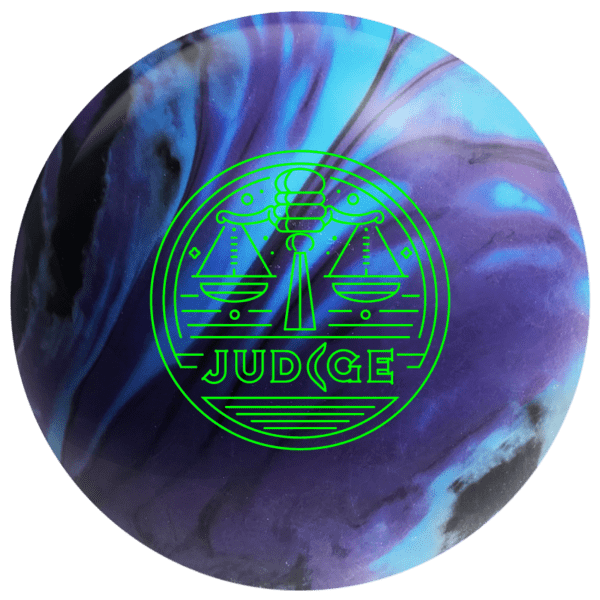 Judge