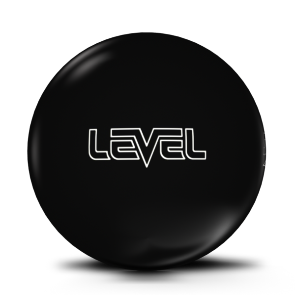 Level