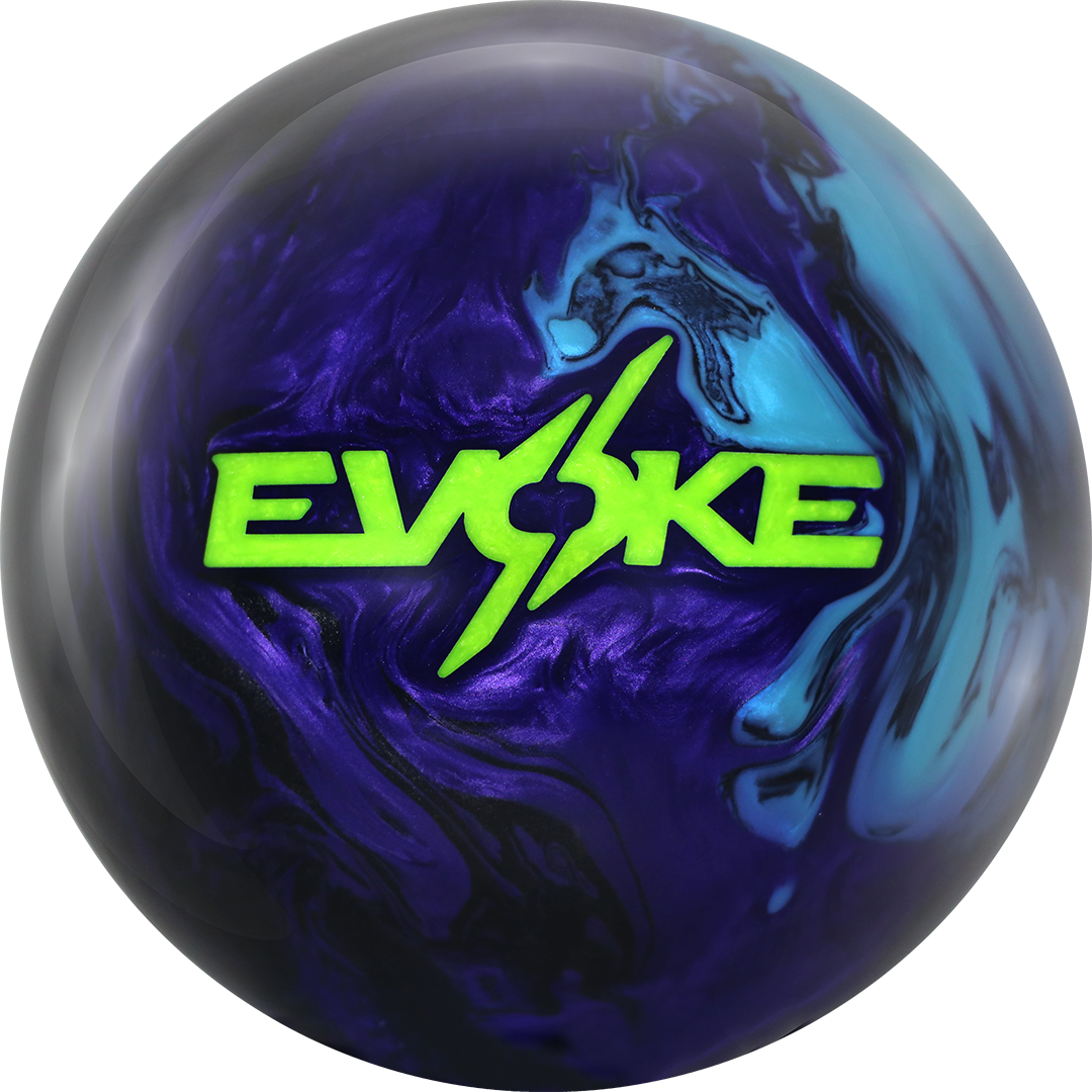 Evoke Hysteria
