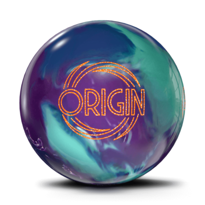 ORIGIN