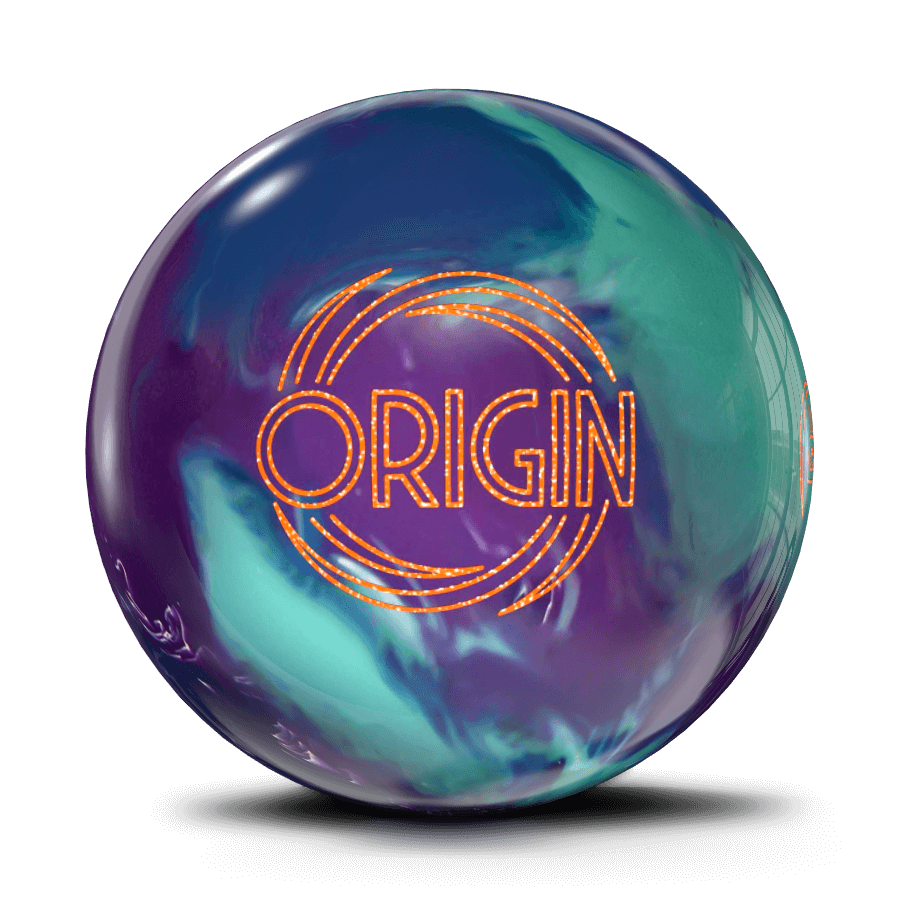 ORIGIN