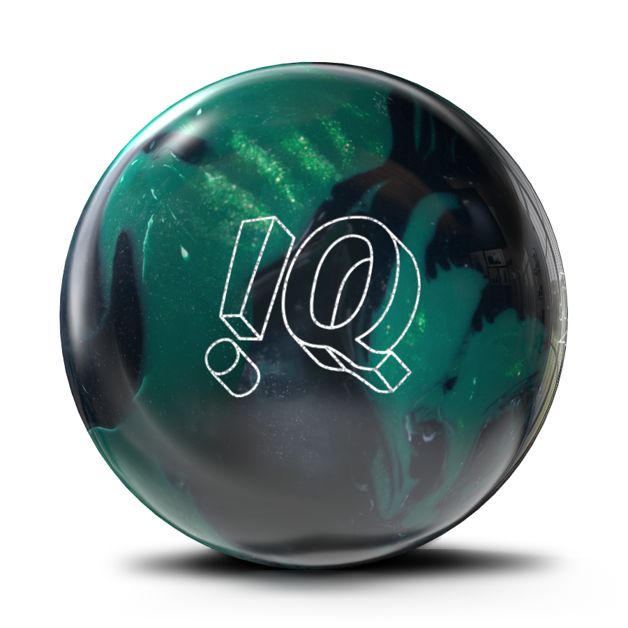 !Q Tour A.I.
