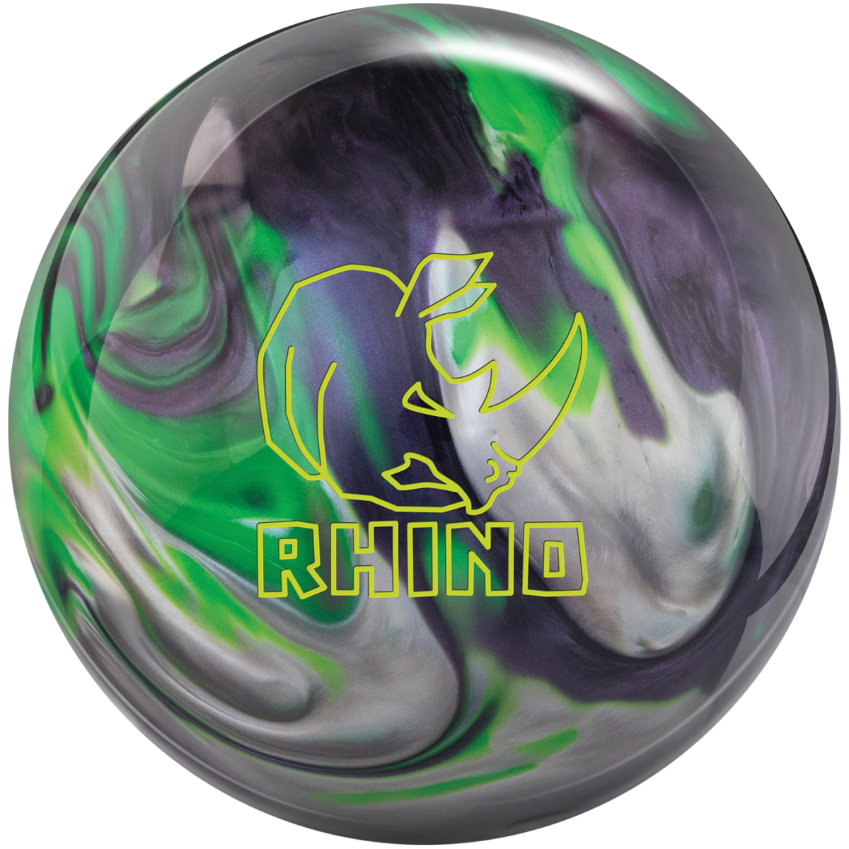 Rhino
