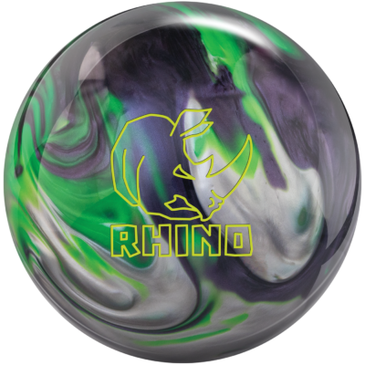 Rhino