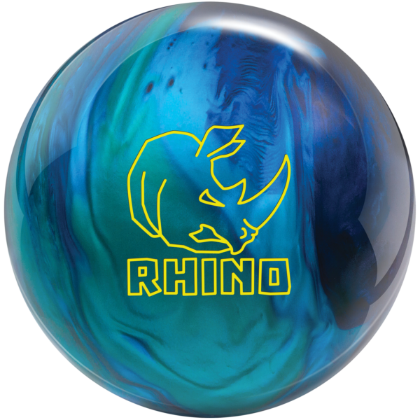Rhino