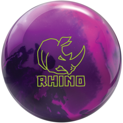 Rhino