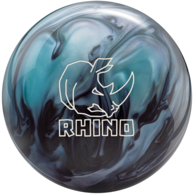 Rhino