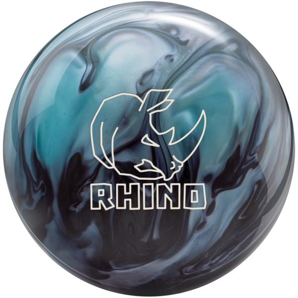 Rhino