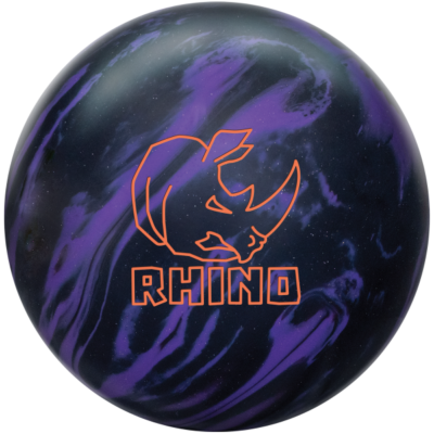 Rhino