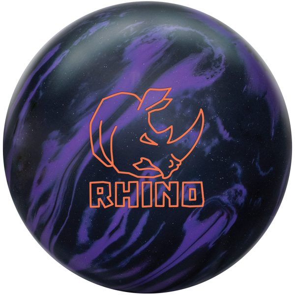 Rhino
