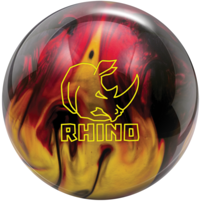 Rhino