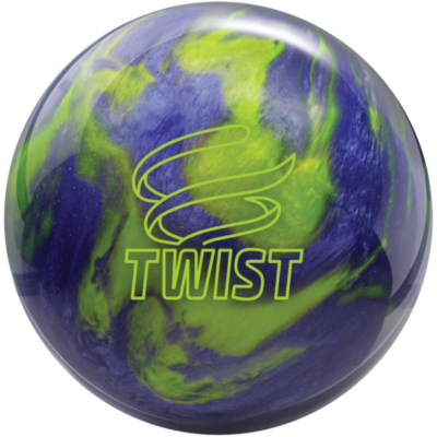 Twist