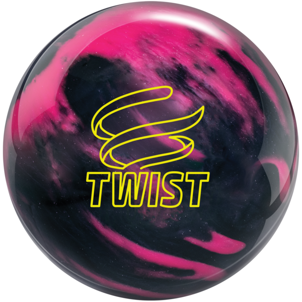 Twist