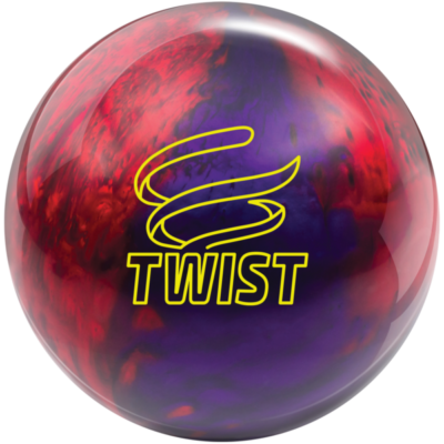 Twist