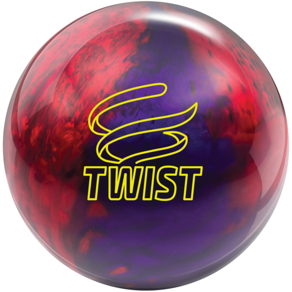Twist
