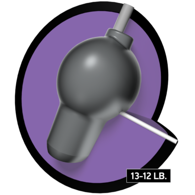 Vaporize