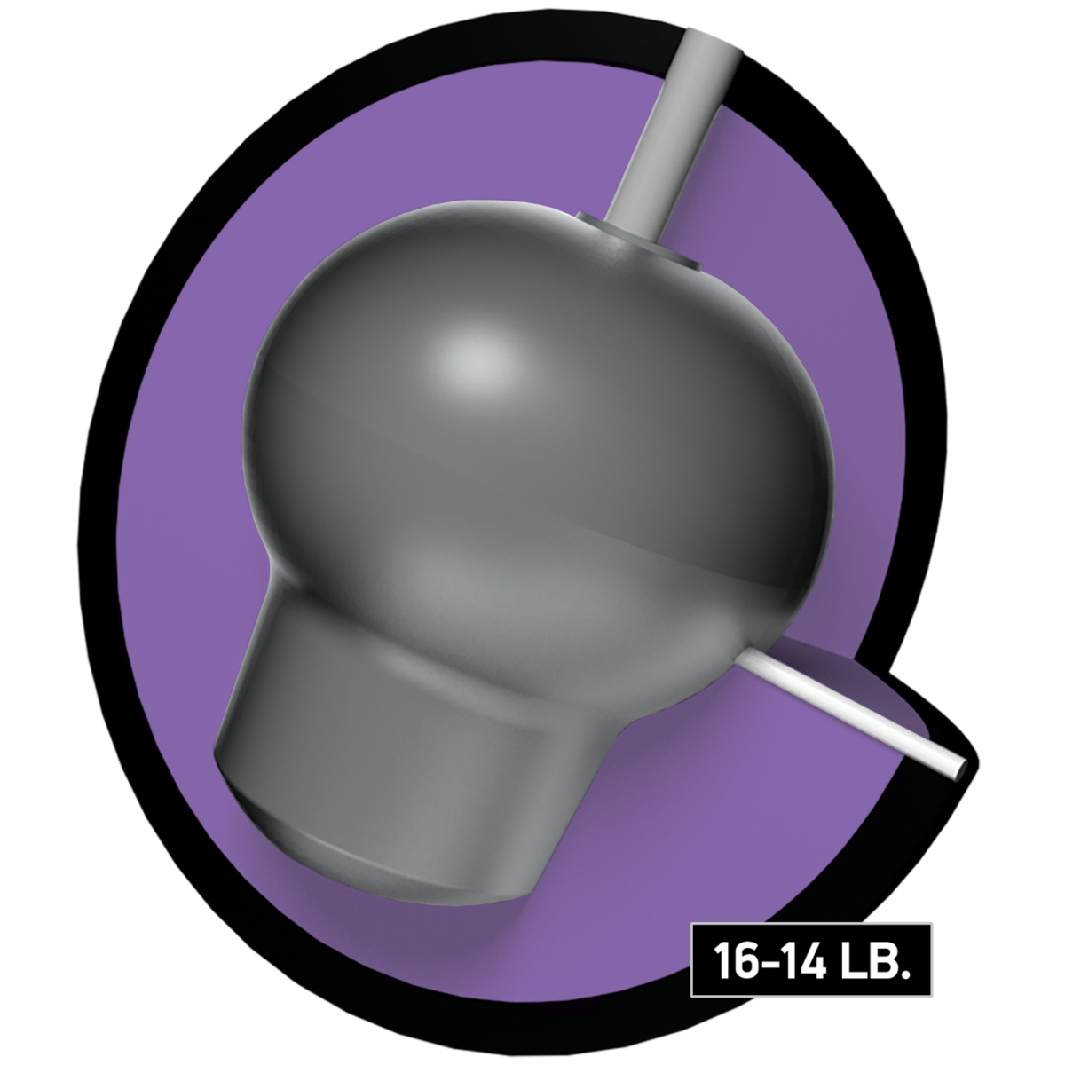 Vaporize