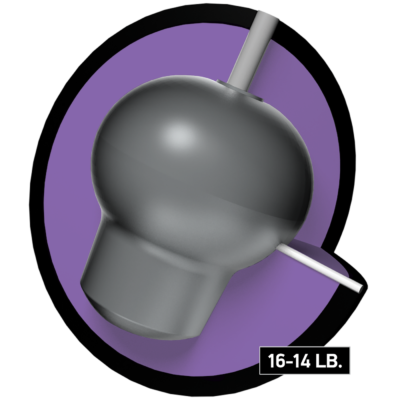Vaporize