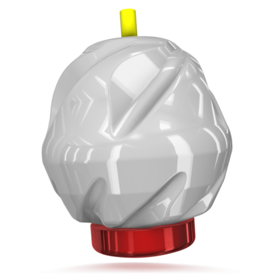 PHAZE II