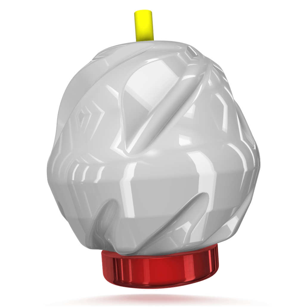 PHAZE II