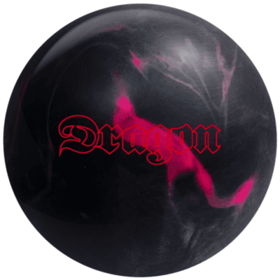 Black Dragon