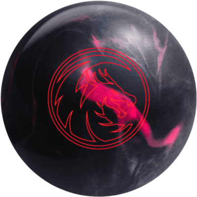 Black Dragon