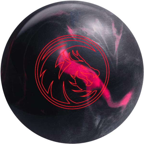 Black Dragon