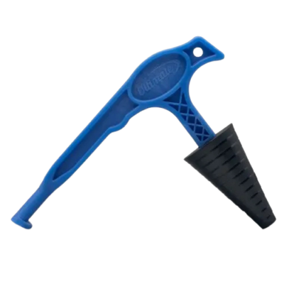 Ultimate Multi Tool
