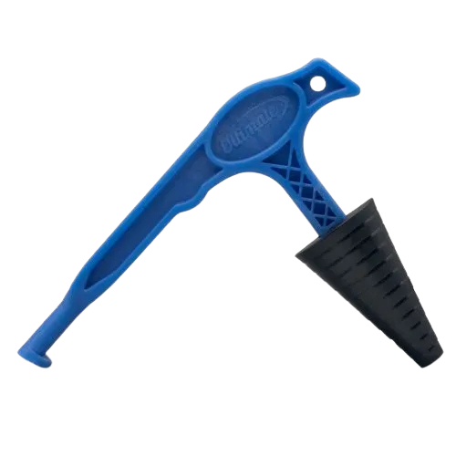 Ultimate Multi Tool