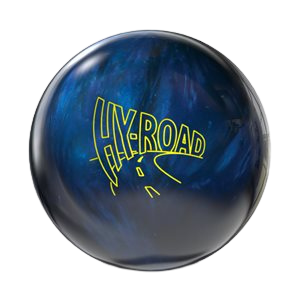 Hy-Road