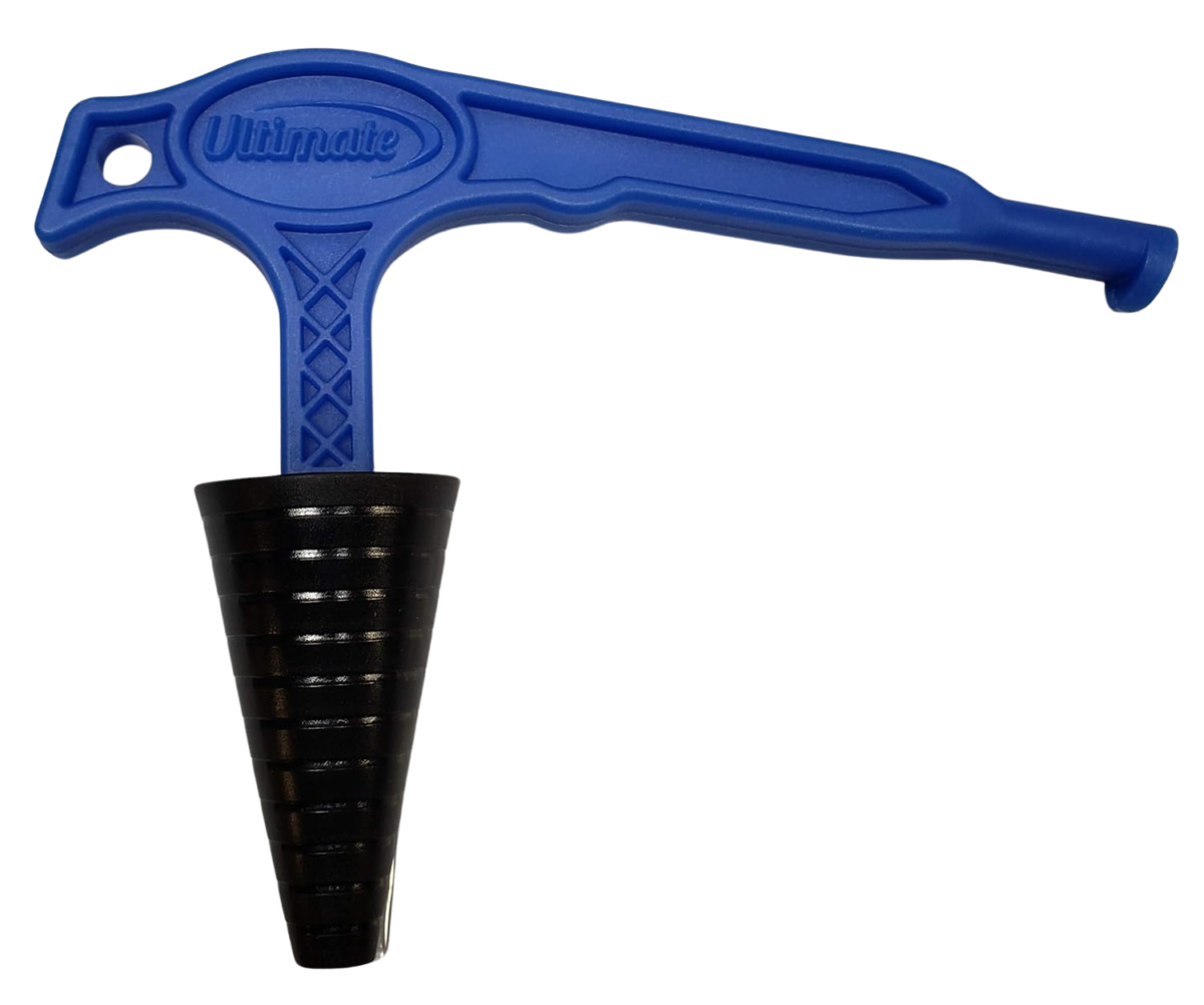 Ultimate Multi Tool