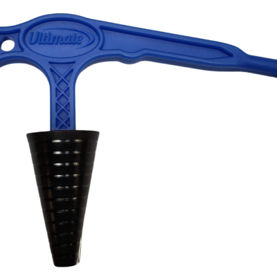 Ultimate Multi Tool
