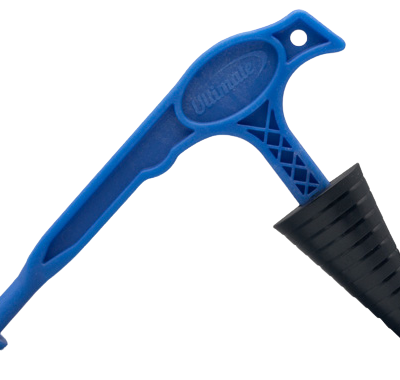 Ultimate Multi Tool