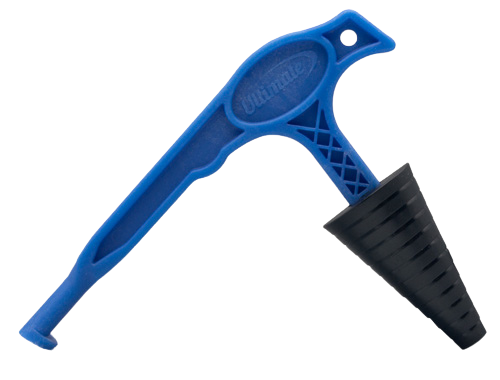 Ultimate Multi Tool