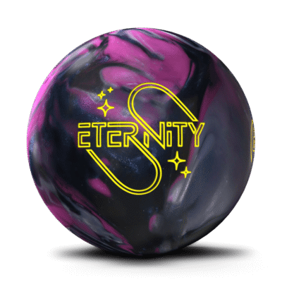 Eternity