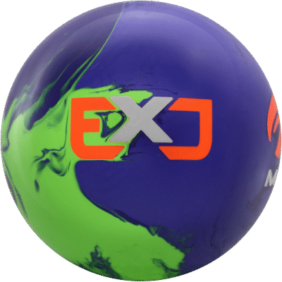 Venom EXJ