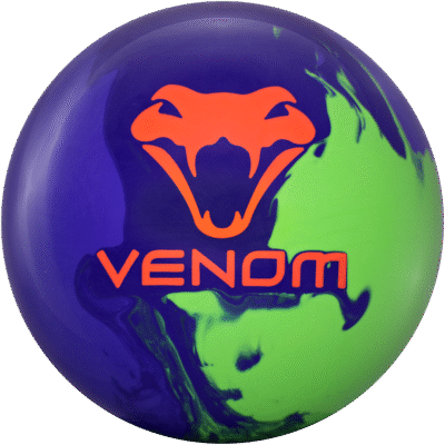 Venom EXJ