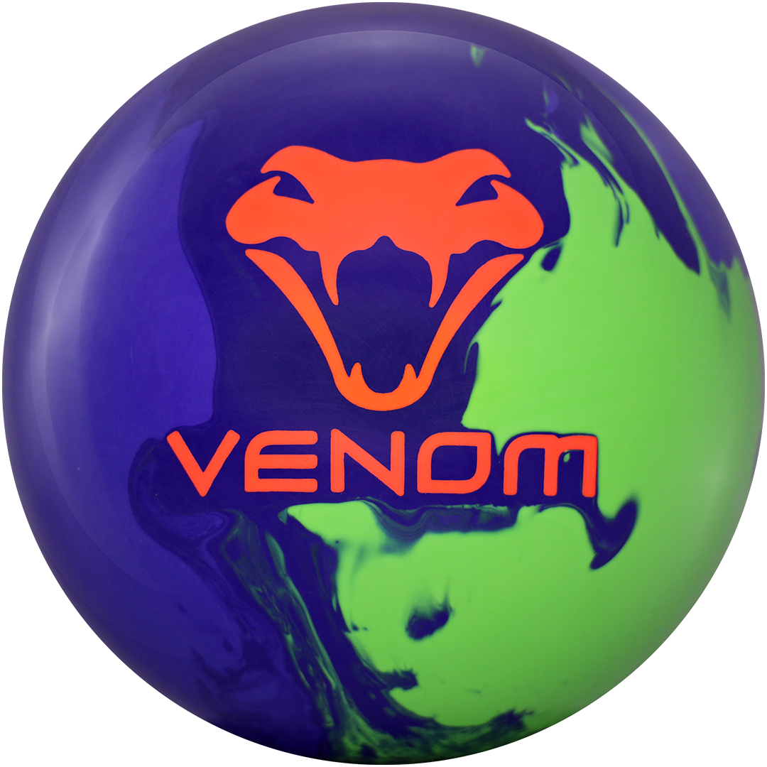 Venom EXJ