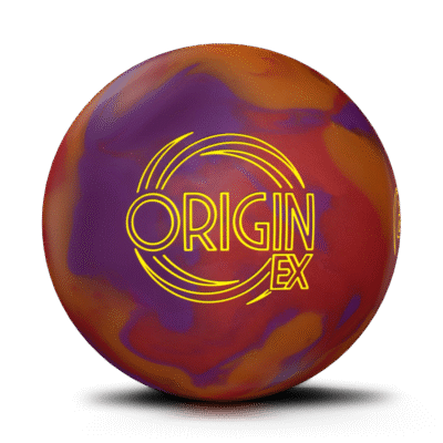 Origin EX