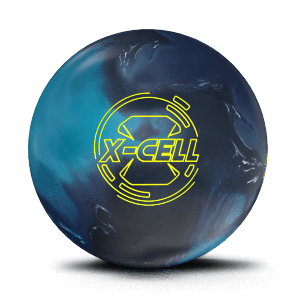 XCell by Storm