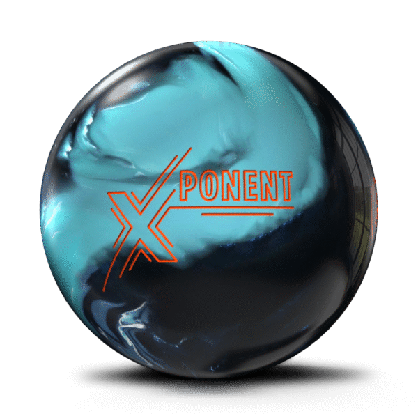 Xponent Pearl by Storm