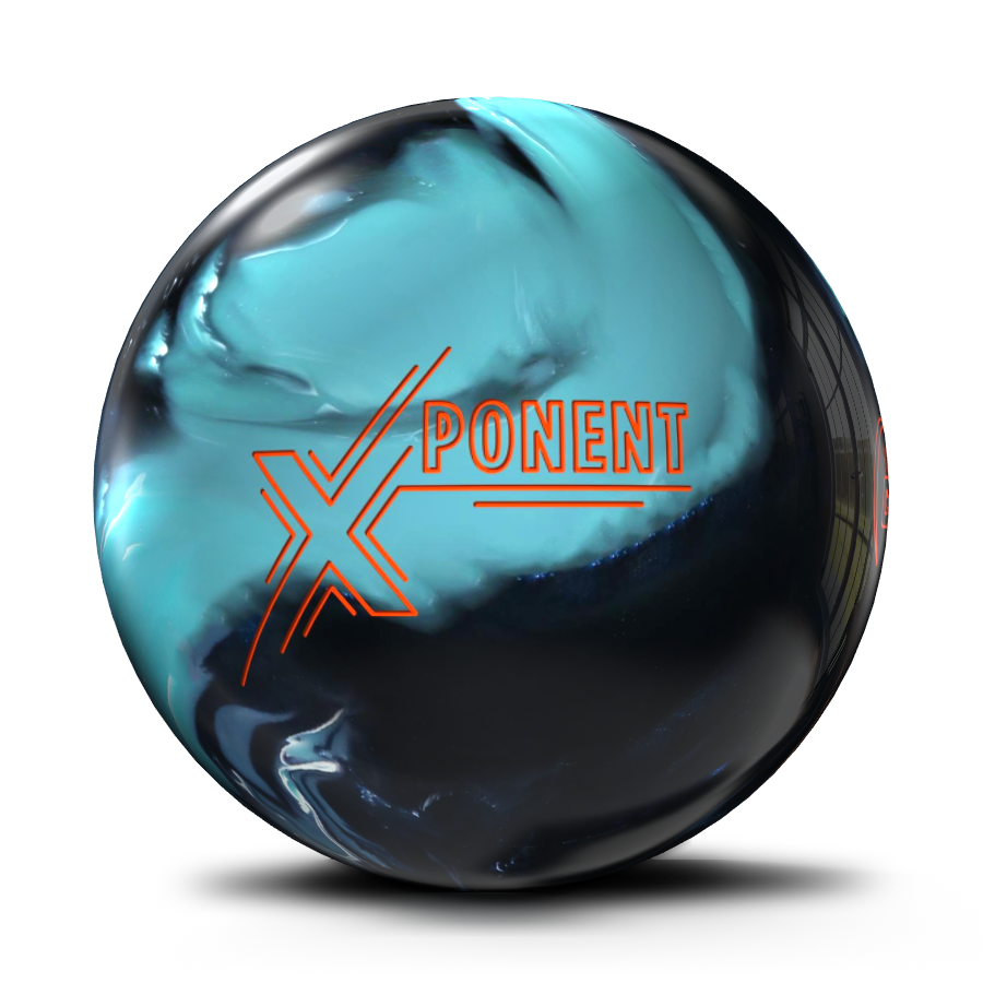 Xponent Pearl by Storm