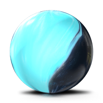 XPONENT PEARL