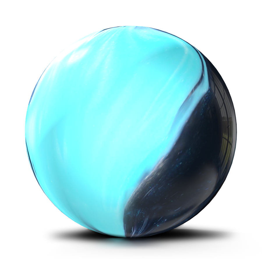 XPONENT PEARL