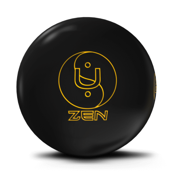 Zen U