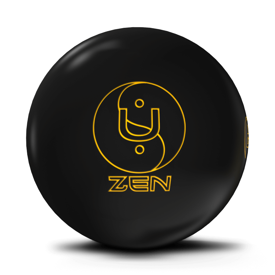 Zen U