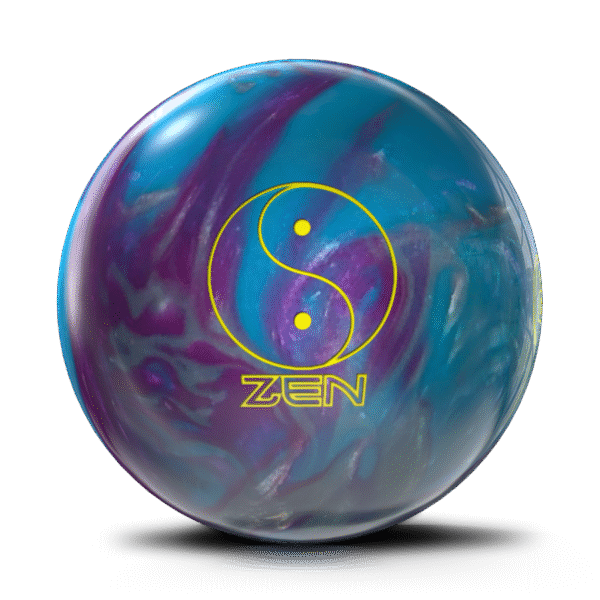 Zen